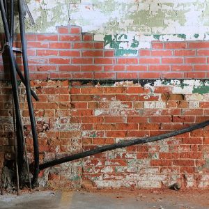 Concrete Repair Mortar